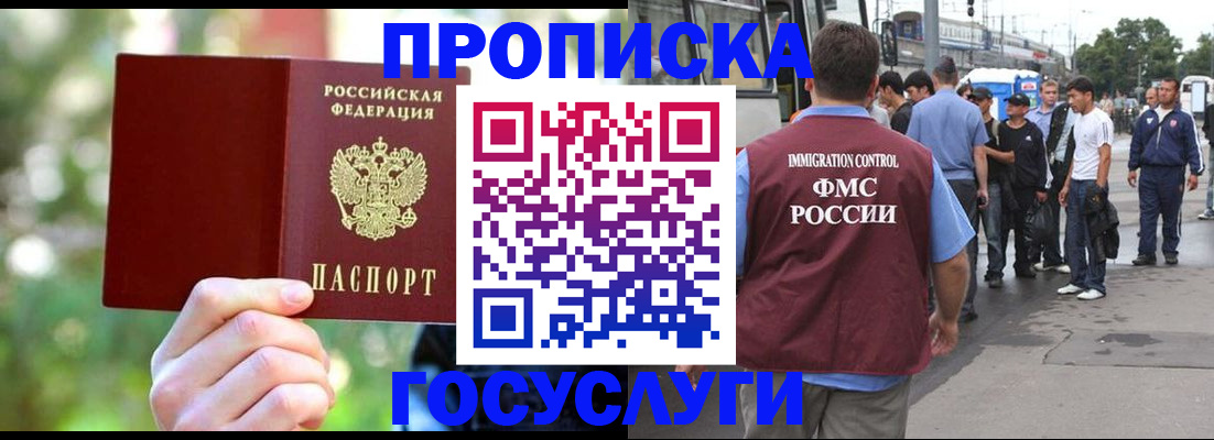 прописка поиск в Ярославле