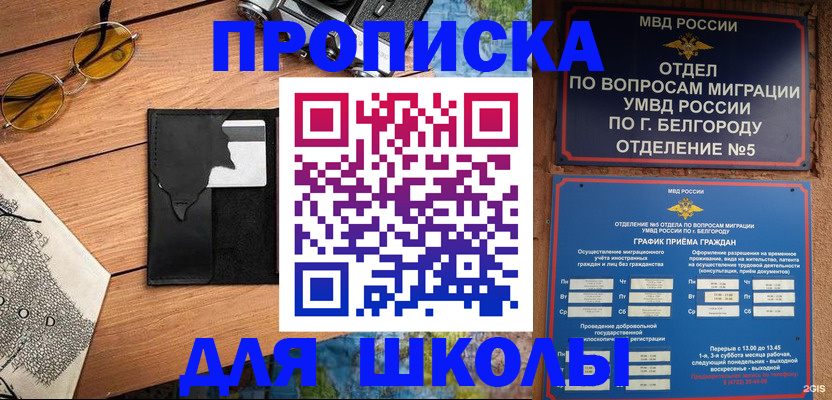 прописка 2025 в Ярославле